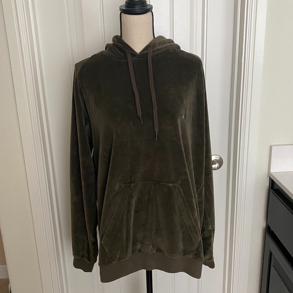 Nautica Other - Men’s Nautica Hoodie